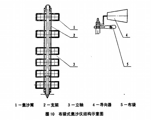 65a0ef41a88e0.jpg d1204510599fd715b6f5fb3b5e128d67_20161216172614.jpg