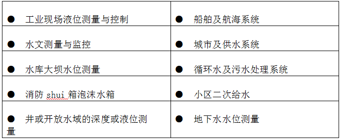 65a5ddee533d7.png 1.png