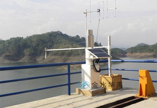 65a61ca821e09.jpg 未標題-1.jpg