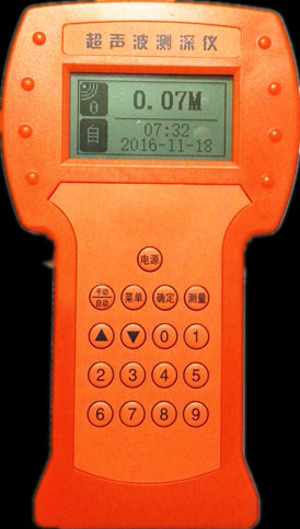 65a62a64a5bf0.jpg 未標(biāo)題-1.jpg